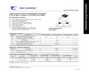 TCMBR10200CT.pdf