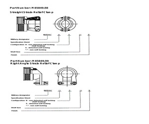 M85049/38-11N.pdf