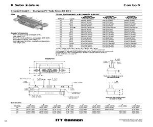 DAMN11C1PYK87.pdf