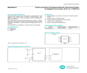 MAX6675ISA+.pdf