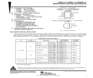 LM385LP-1-2.pdf