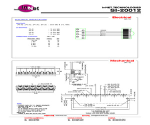 SI-20012.pdf