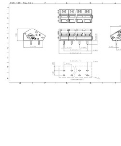 DG245-5.0-03P-1100AH.pdf