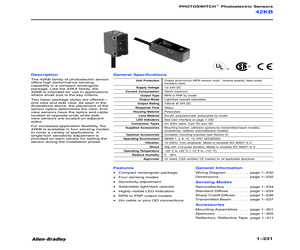 42KB-D1LNEH-A2.pdf