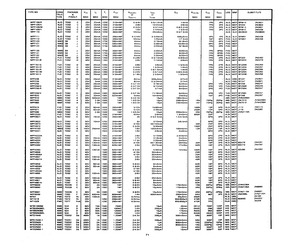 MPF161/G.pdf