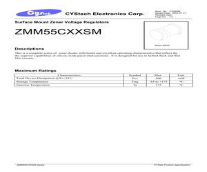 ZMM55C11.pdf