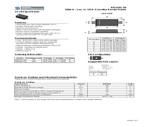 RB520S-30RKG.pdf