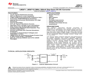 LM3671MF-1.5/NOPB.pdf