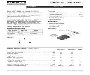 RURG3060CC.pdf