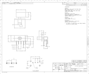 SDS1240RA8.pdf