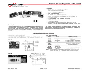 HAA15-0.8-AAA.pdf