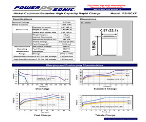 PS-SC-XF-T LABELED W/SOLDER TABS.pdf