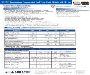 AB-RTCMC32.768KHZEOA9S3DB.pdf