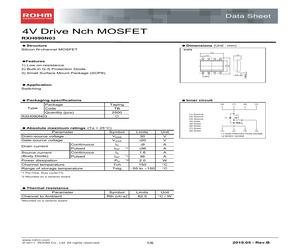 RXH090N03GZETB.pdf