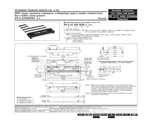 PCL-G96RM1+.pdf