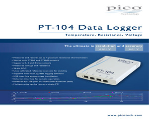 USB PT-104.pdf