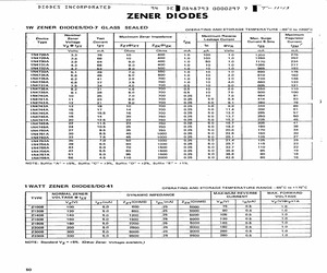 1N4735C.pdf