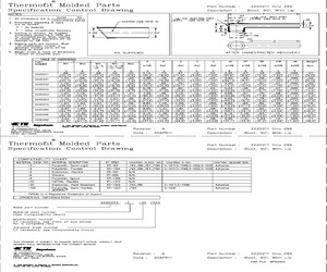 222D242-4/42-0.pdf