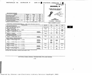 2N3909A.pdf