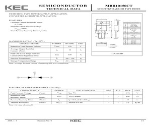 MBR10150CT.pdf