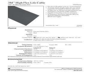 3319/20-100SF.pdf