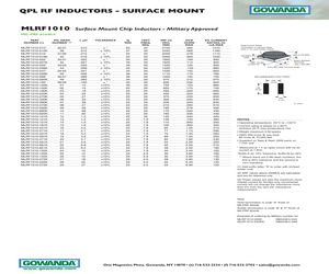 M83446/4-26A.pdf