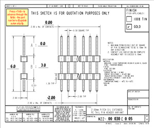 M22-078030E3505.pdf