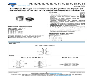 PL1209AEB.pdf