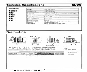 008251078000025.pdf