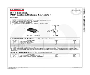 MMBT3906SL.pdf