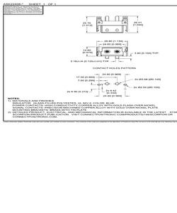 SP4S48F0B9A1/AA.pdf