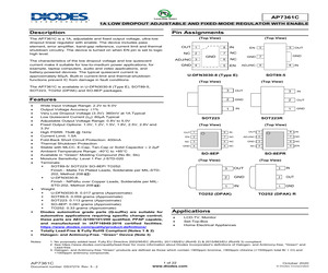 AP7361C-15E-13.pdf