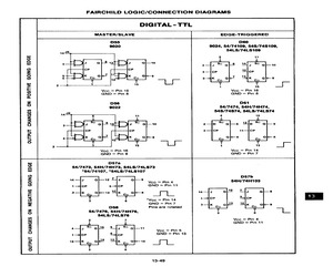 74LS74.pdf