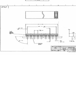 JBXPC1G05FCSDS.pdf