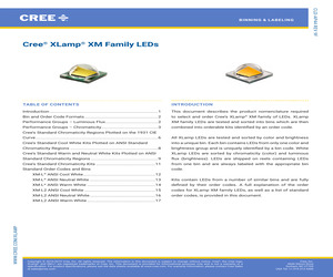 XMLAWT000000000LT40E5*BRK.pdf