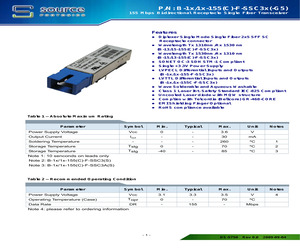 B-13/15-155C-F-SSC3-G5.pdf