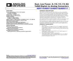 AD9716-DPG2-EBZ.pdf