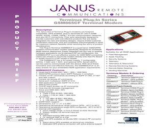 GSM865CFV2.0.pdf