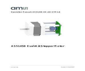 AS5145B-SS_EK_MB.pdf