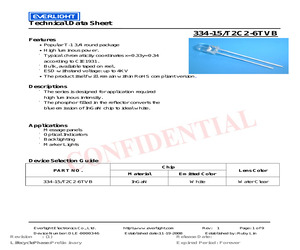 334-15/T2C2-6TVB.pdf