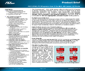 PEX8748-CA80BC G.pdf