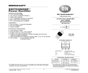 MBR6045PT.pdf