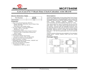 MCP7940MT-I/MNY.pdf