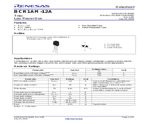 BCR1AM-12A.pdf