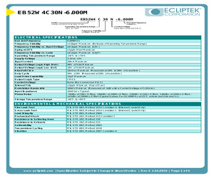 EB52W4C30N-6.000M.pdf