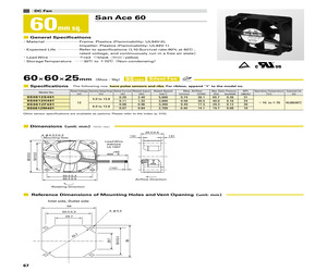 9S0612F4011.pdf