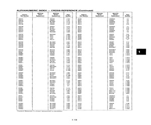 2SD880.pdf