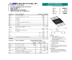 DE475-102N21A.pdf