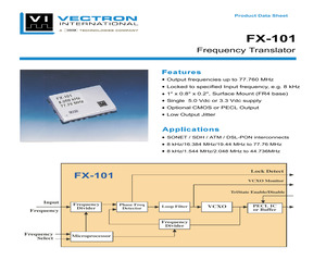 FX-101-CAC-A10Y.pdf