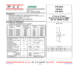 FR204-BP.pdf